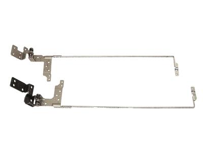 Петли для ноутбука Lenovo G405S, G400S