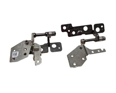 Петли для ноутбука Lenovo IdeaPad Y40-70, Y40-80