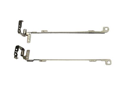 Петли для ноутбука Lenovo IdeaPad S10-3