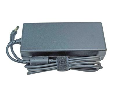 Блок питания для ноутбука Lenovo 120W 19.5V 6.15A 5.5x2.5mm ADP-120ZB Orig