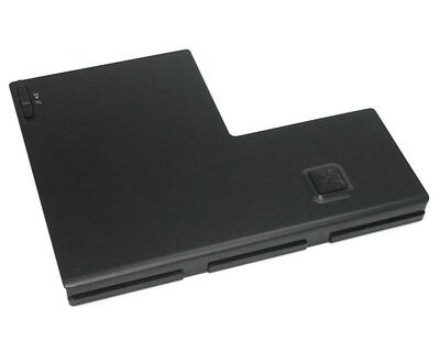 Аккумуляторная батарея для ноутбука Lenovo L08S6T13 Y650 11.1V Black 3600mAh Orig - фото 2