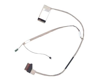 Шлейф матрицы для ноутбука Lenovo B480