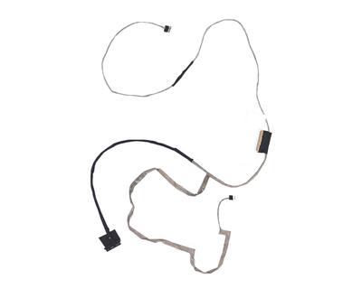 Шлейф матрицы для ноутбука Lenovo IdeaPad G510