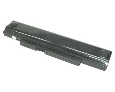 Аккумуляторная батарея для ноутбука Lenovo-IBM 45N1762 Thinkpad Edge E550 10.8V Black 4400mAh Orig - фото 2