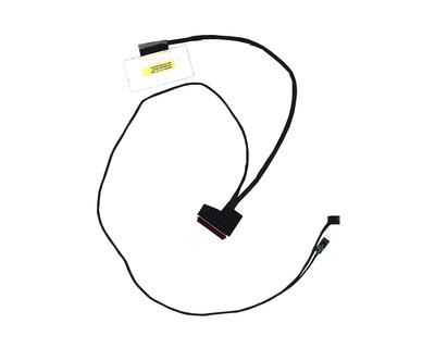 Шлейф матрицы для ноутбука Lenovo S41-70, S41-75, S41-35, 300S-14ISK, u41-70 I2000