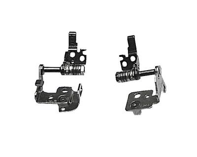 Петли для ноутбука Lenovo IdeaPad U330