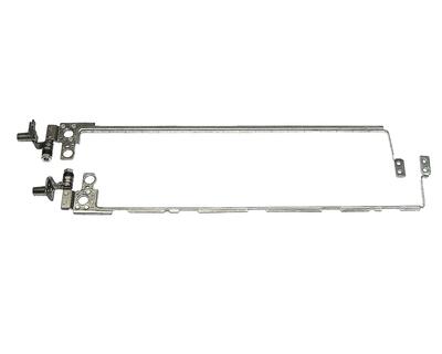 Петли для ноутбука Lenovo ThinkPad T440P