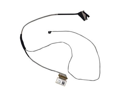 Шлейф матрицы для ноутбука Lenovo IdeaPad 300-15ISK BMWQ2 30pin
