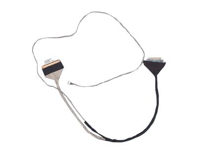 Шлейф матрицы для ноутбука Lenovo IdeaPad U510