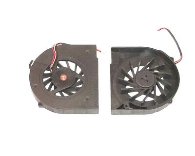 Вентилятор для ноутбука Lenovo IdeaPad Y330 VER-1, 5V 0.41A 3-pin SUNON