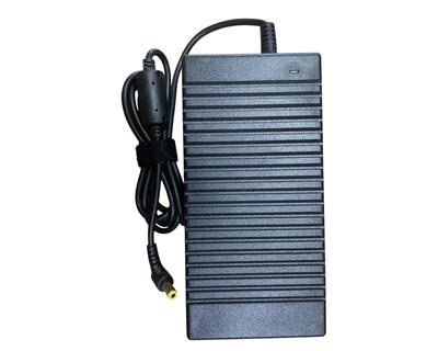 Блок питания для ноутбука Lenovo 170W 20V 8.5A 6.3x3.0 PA-1151-11VA Orig - фото 2