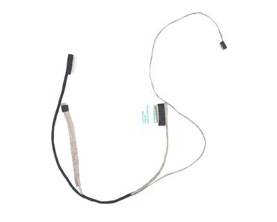 Шлейф матрицы для ноутбука Lenovo IdeaPad Y400