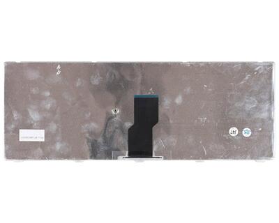 Клавиатура для ноутбука Lenovo IdeaPad (B450) Black, With Frame, RU - фото 3