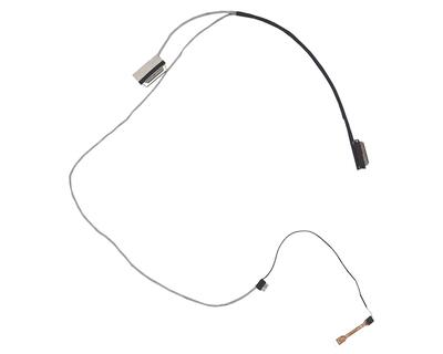 Шлейф матрицы для ноутбука Lenovo Thinkpad T460P, L470, T460P