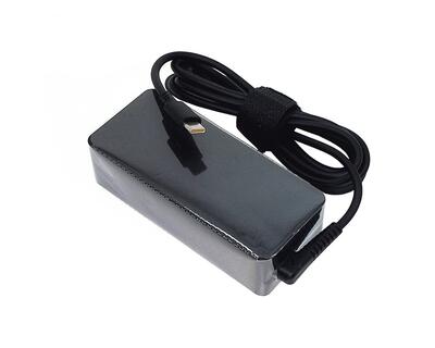 Блок питания для ноутбука Lenovo 65W 20V 3.25A USB Type-C ADLX65YLC2A HC