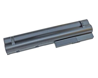 Аккумуляторная батарея для ноутбука Lenovo-IBM L09S3Z14 IdeaPad S100 11.1V Black 5200mAh OEM - фото 2