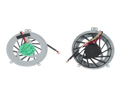 Вентилятор для ноутбука Lenovo IdeaPad E47, K27, K47, 5V 0.4A 4-pin ADDA