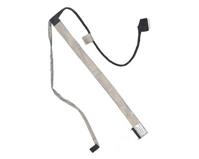 Шлейф матрицы для ноутбука MSI Megabook GE70