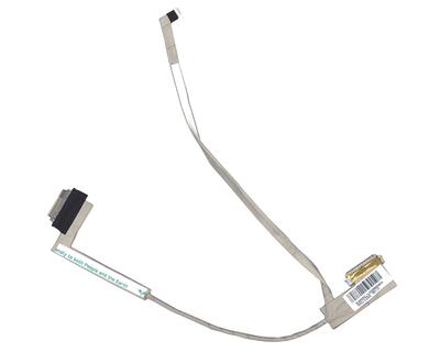 Шлейф матрицы для ноутбука Lenovo IdeaPad U350