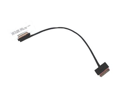 Шлейф матрицы для ноутбука Lenovo IdeaPad 710S-13
