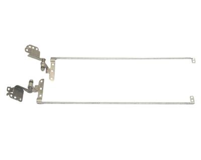 Петли для ноутбука Lenovo IdeaPad Y570