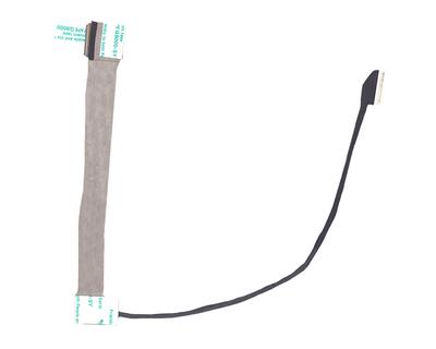 Шлейф матрицы для ноутбука Lenovo IdeaPad Y550