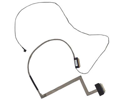 Шлейф матрицы для ноутбука Lenovo IdeaPad P500, Z500, Z505