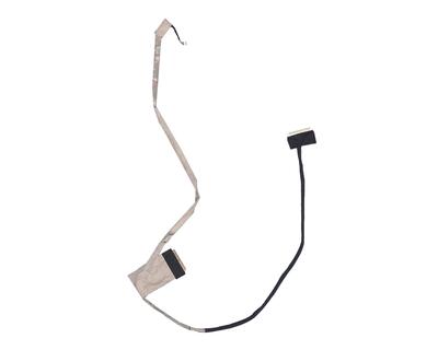 Шлейф матрицы для ноутбука Lenovo IdeaPad G700