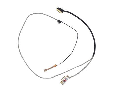 Шлейф матрицы для ноутбука Lenovo Pavilion 215 TouchSmart Sleekbook 11-e