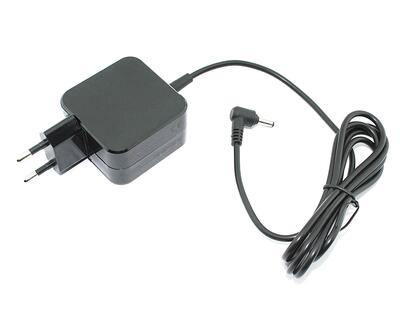 Блок питания для ноутбука Lenovo 20W 5V 4A 3.5x1.35mm OEM travel charge 5A10N38167