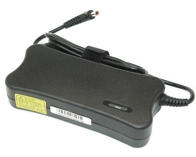 Блок питания для ноутбука Lenovo 90W 19V 4.74A 5.5x2.5mm LO901905525YX OEM