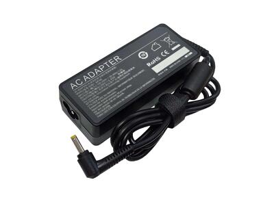 БП Lenovo 45W 20V 2.25A 4.0x1.7mm 20225-808 OEM