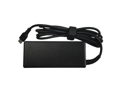 Блок питания для ноутбука Lenovo 65W 20V 3.25A USB Type-C VB-074260 OEM - фото 2