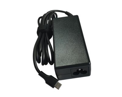 Блок питания для ноутбука Lenovo 65W 20V 3.25A USB Type-C VB-074260 OEM - фото 3