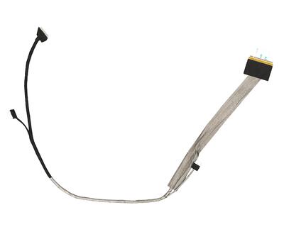 Шлейф матрицы для ноутбука Lenovo IdeaPad F50