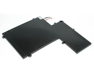 Аккумуляторная батарея для ноутбука Lenovo L11M3P01 U310 11.1V Black 4160mAh Orig - фото 2