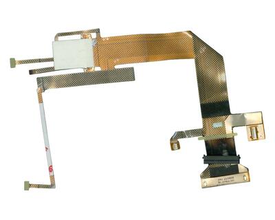 Шлейф матрицы для ноутбука Lenovo ThinkPad W700