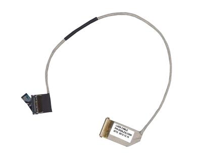 Шлейф матрицы для ноутбука Lenovo Z580, Z585