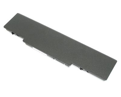 Аккумуляторная батарея для ноутбука Lenovo-IBM L09M6Y21 B450 10.8V Black 4400mAh Orig - фото 2