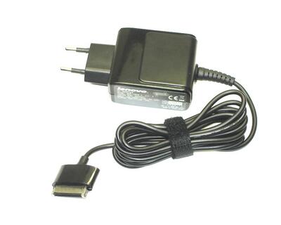 Блок питания для планшета Lenovo 18W 12V 1.5A 40 pin ADP-18AW