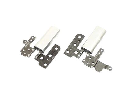 Петли для ноутбука Lenovo Yoga 710-14