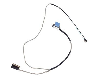 Шлейф матрицы для ноутбука Lenovo IdeaPad U460