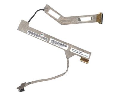 Шлейф матрицы для ноутбука Lenovo Thinkpad L420, L421