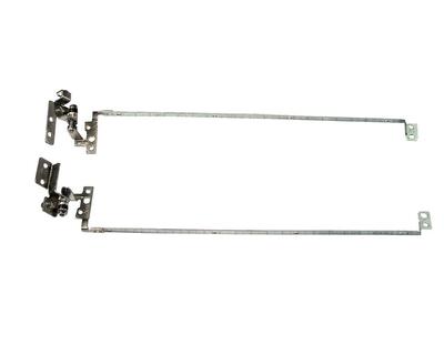 Петли для ноутбука Lenovo IdeaPad G560, G565, Z560, Z565