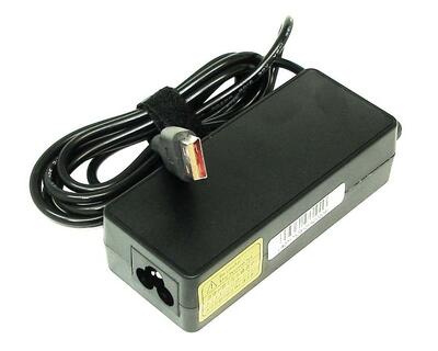 Блок питания для ноутбука Lenovo 65W 20V 3.25A USB-Lenovo LO65200 OEM