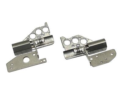 Петли для ноутбука Lenovo ThinkPad T560