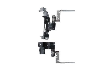 Петли для ноутбука Lenovo ThinkPad SL510 - фото 2