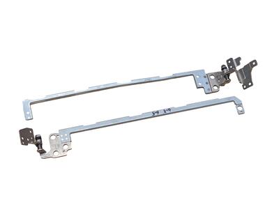 Петли для ноутбука Lenovo IdeaPad S500