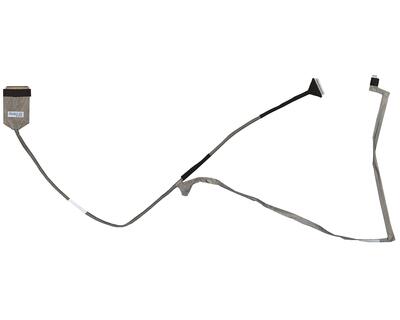 Шлейф матрицы для ноутбука Lenovo G560, G565