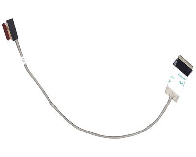 Шлейф матрицы для ноутбука Lenovo ThinkPad T520, T520i, W520